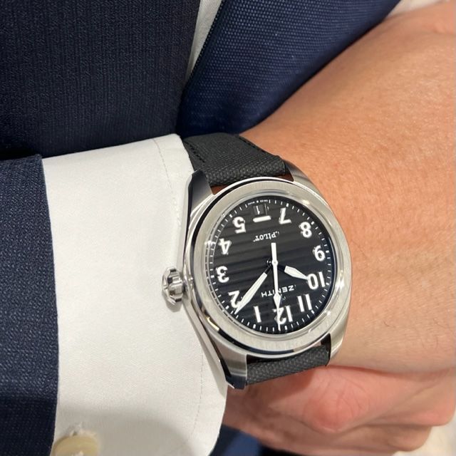 パイロット オートマティック！ | 岡山拠点のトミヤコーポレーション