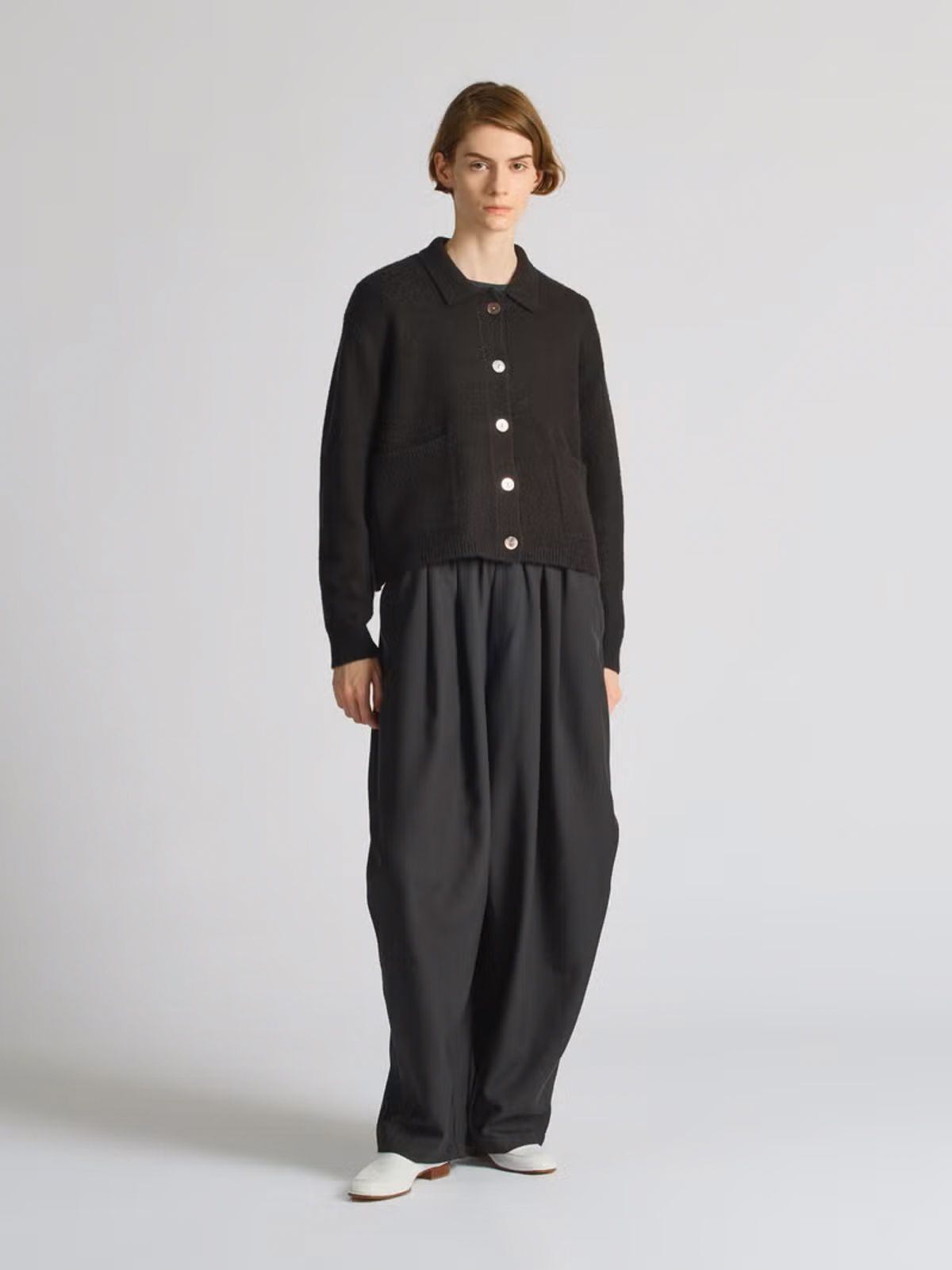 mizuiro ind 2026 AW 1st _Aug.Sep-Oct (B14)