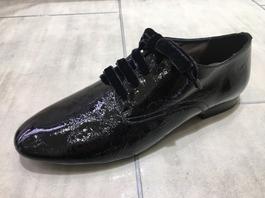 ♥︎お値下げ♥︎【新品】ファビオルスコーニ  レースアップシューズ FABIO RUSCONI レースアップ特集 | WASH ルミネ大宮店 | WASH