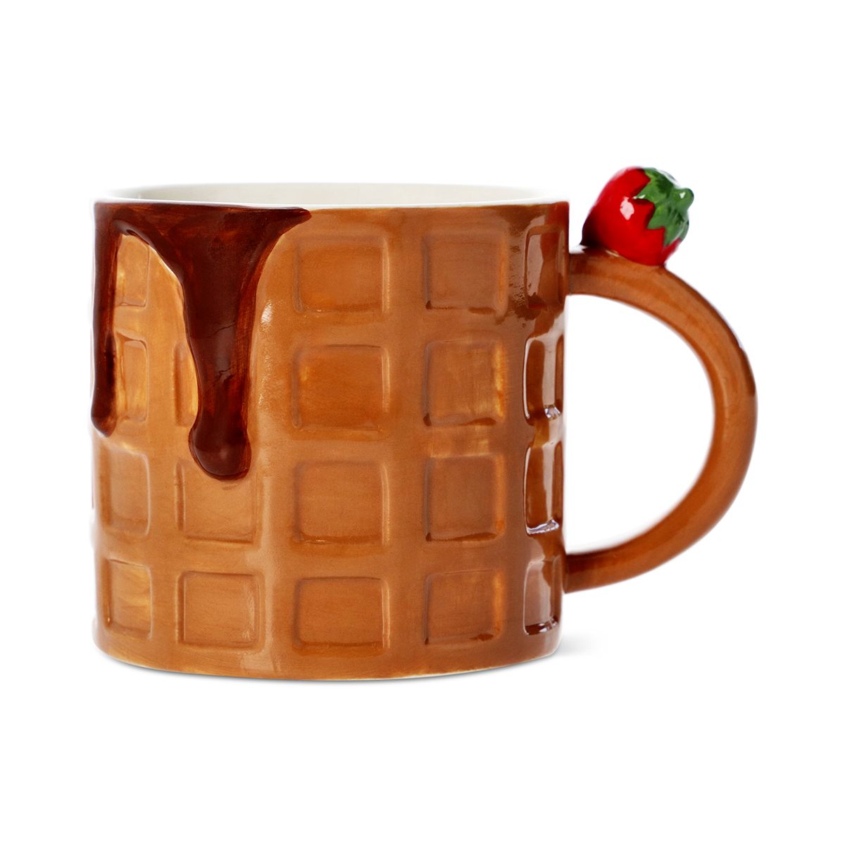 カレイドスコープ | フライング タイガー コペンハーゲン | Flying