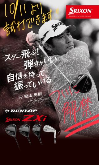 4c5af3ad7d4fc8a9c38342e10ddfe5