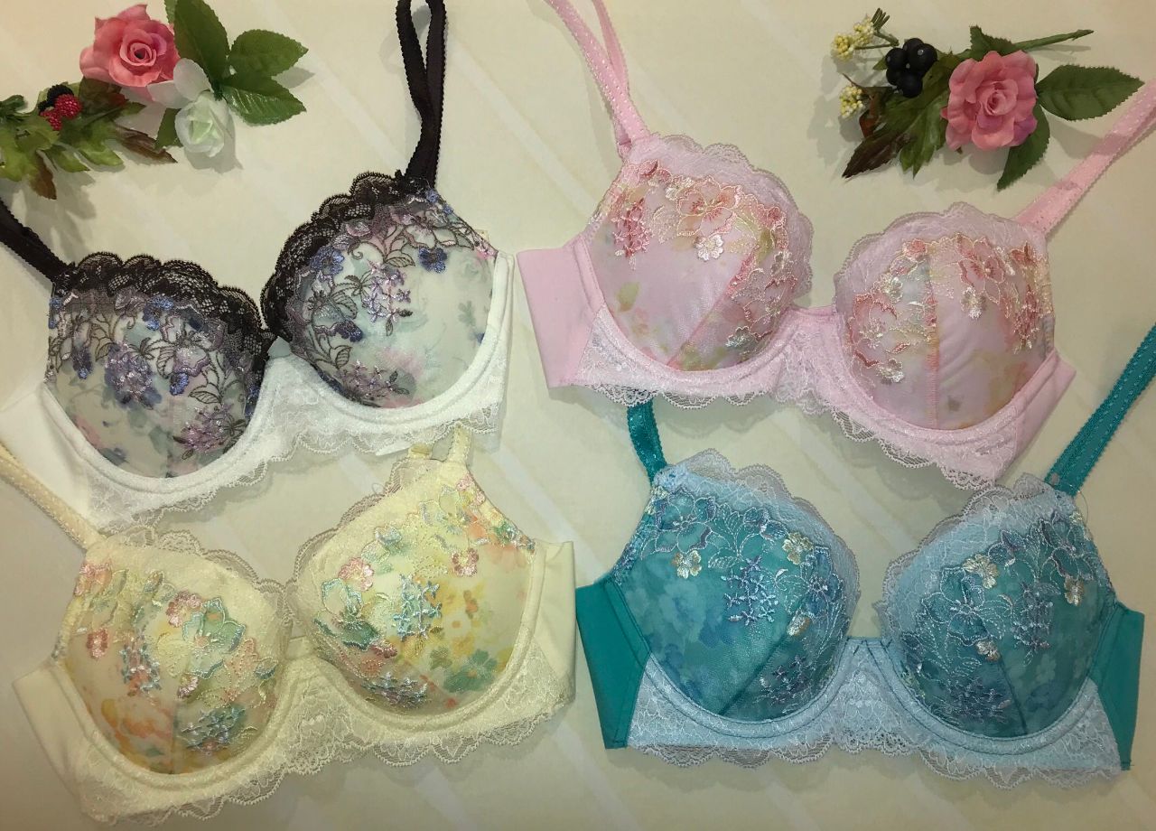 ♡ 新品未使用 ワコール 女神のヒミツ D70 ♡ 2025年最新】ワコール 女神のヒミツの人気アイテム - メルカリ