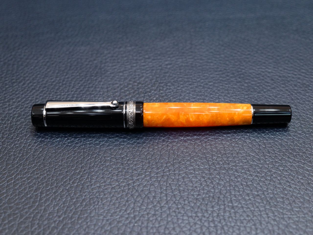 最後の１本 岡山拠点のトミヤコーポレーション公式ショップブログ