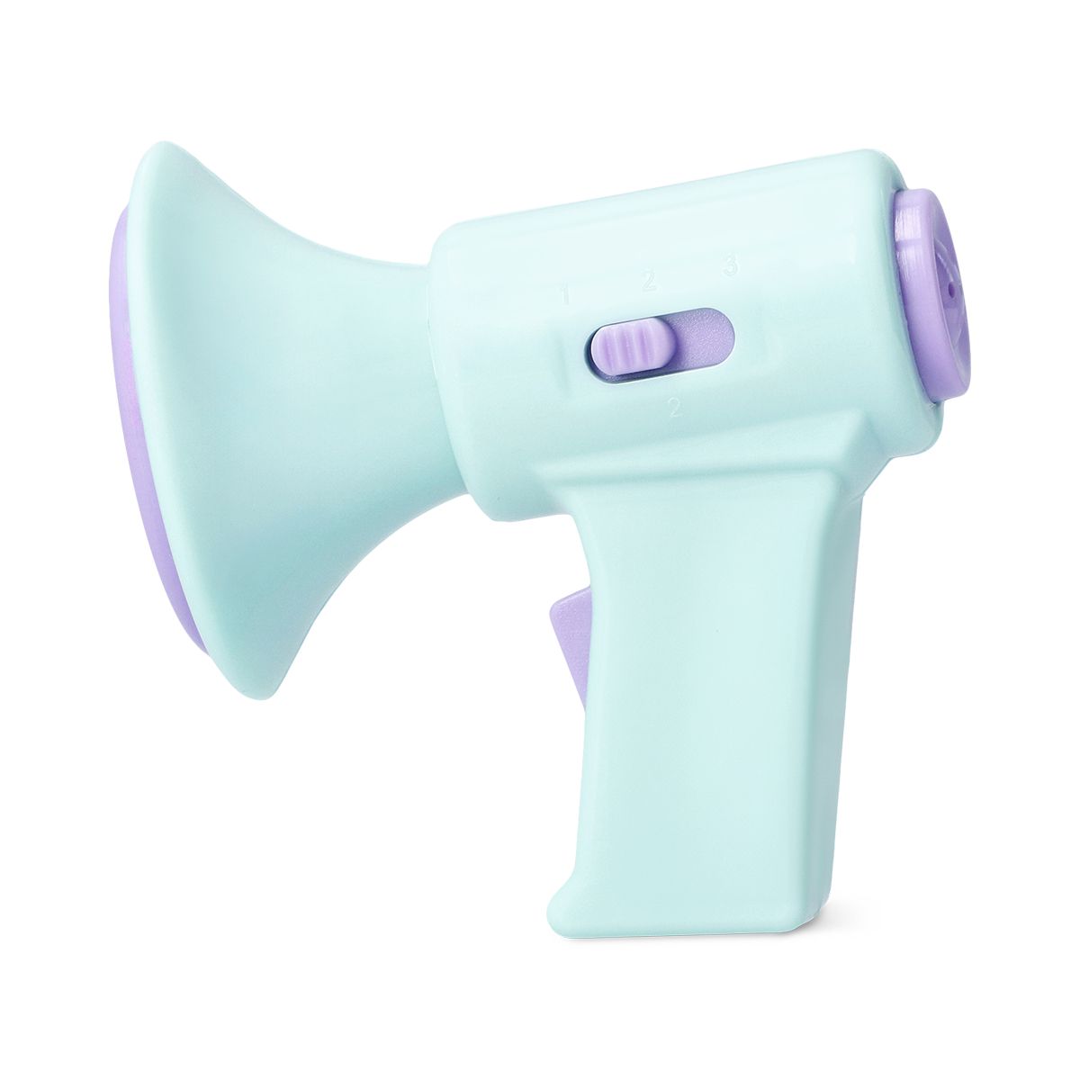 ボクシングボールペン | フライング タイガー コペンハーゲン | Flying