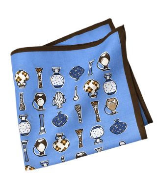 アトレ品川店 メーカーズシャツ鎌倉 公式ショップブログ Maker S Shirt Kamakura