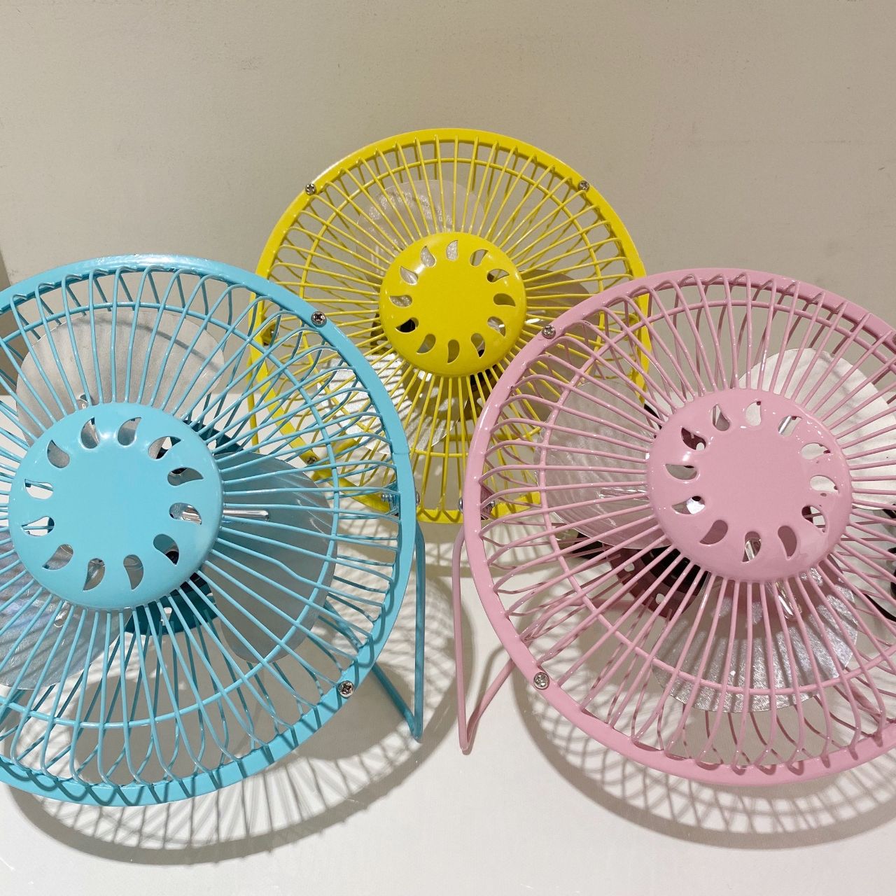 そのまんま「ブースカ寝袋」非売品　ノベルティ　FALKEN レトロ　レア 天馬公式】プレクシーケース L オールクリアの通販