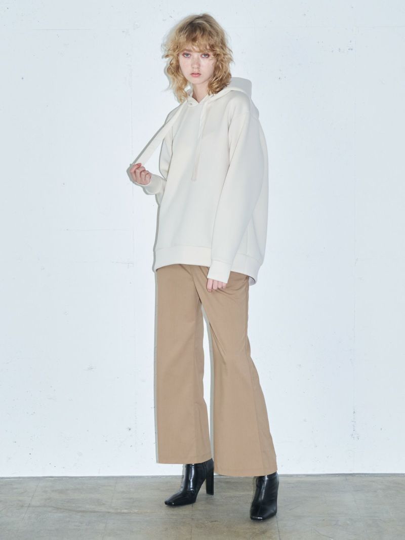 MIDIUMISOLID 2022AW 1st (28)