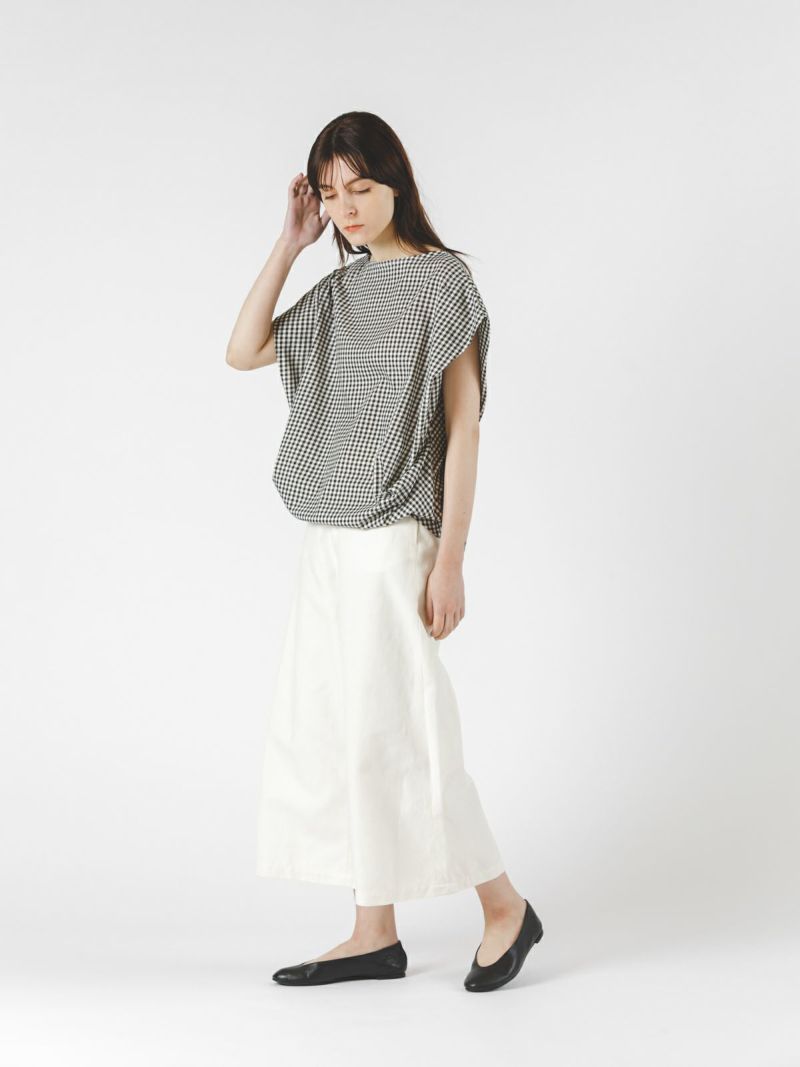 mizuiro ind 2022SS 1st (6)