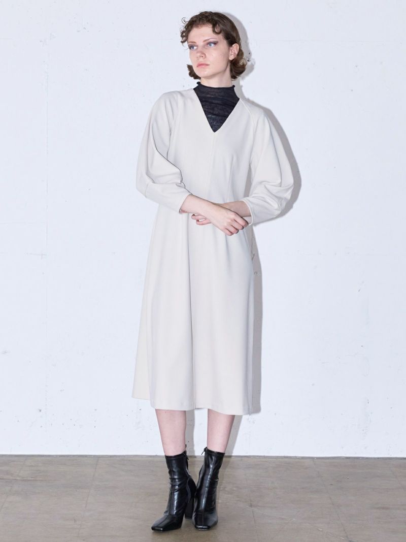 MIDIUMISOLID 2023 Early Spring (55)