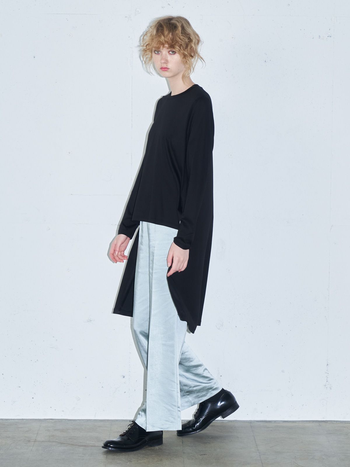 MIDIUMISOLID 2022AW 1st (46)