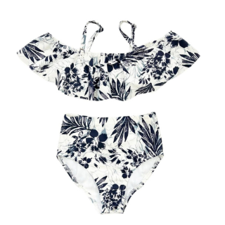 流山おおたかの森S・C ALBOVE・PEAK&PINE ※2024年9月CLOSE | 水着