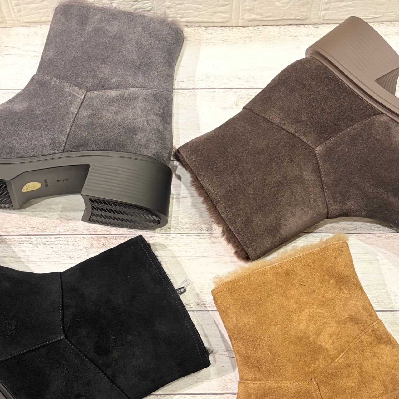 靴 WASHINGTON GINZA 26 楽天市場 | 銀座ワシントン 楽天市場店