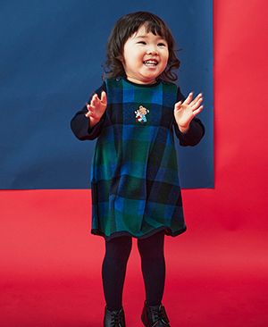 5313856a992379450a3622ac499076