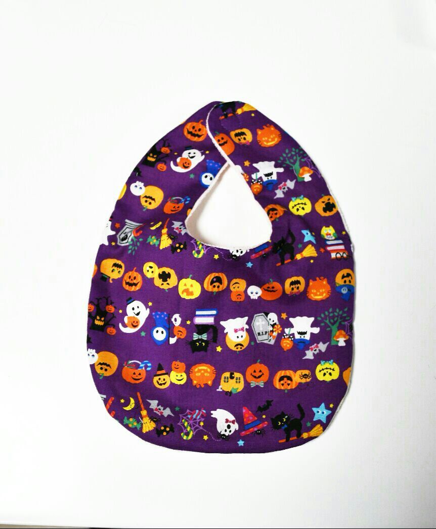 □ハロウィンスタイの作り方□ | トレッサ横浜店（2020年8月16日(日