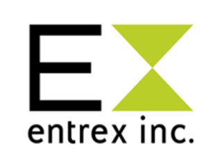 Entrex Group Official / アントレックス グループ オフィシャル | アントレックス公式ブログ