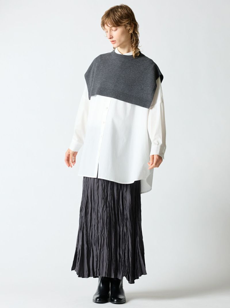 mizuiro ind 2023AW 1st (A7)