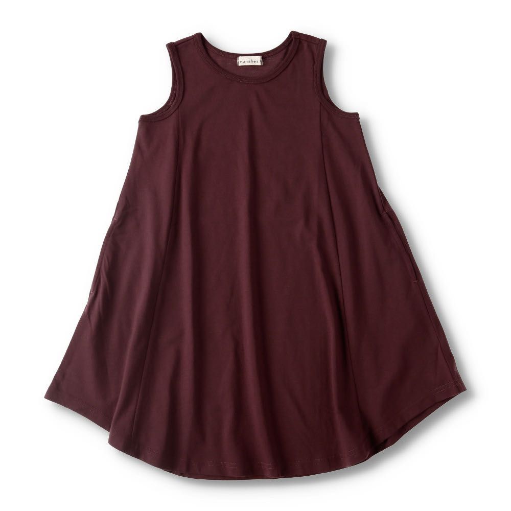 夏に大活躍 楽ちんワンピース Branshesイオンモール東員店 子供服のブランシェス Branshes 公式ショップブログ