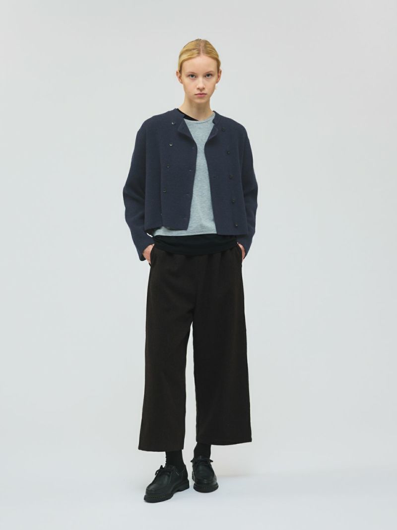 mizuiro ind 2025 AW 2nd (M9)