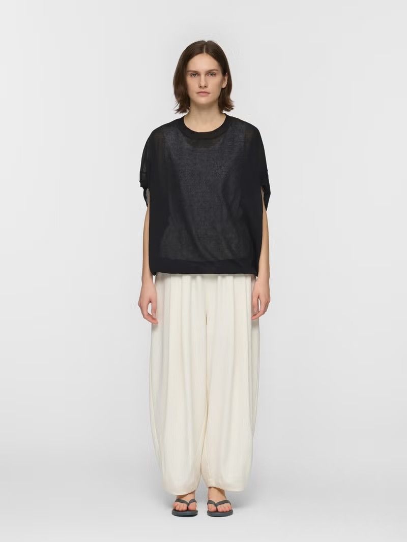 mizuiro ind 2026 SS 2nd (H3)