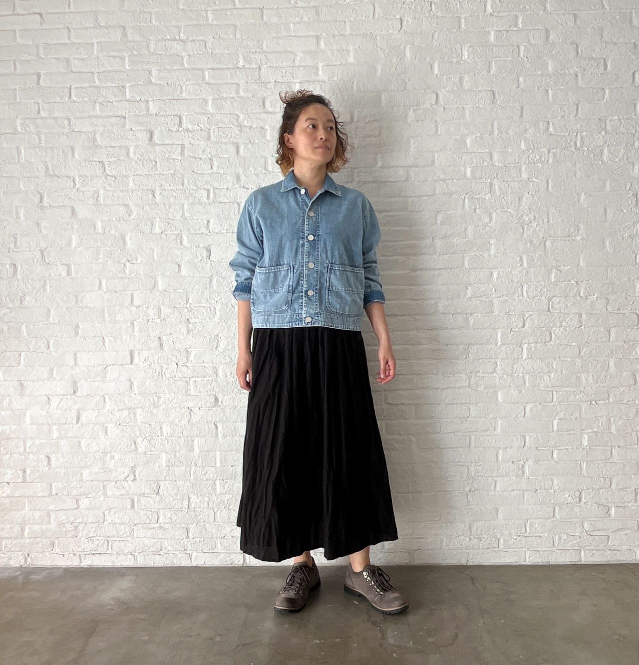 pas de calais Online | pas de calais | パドカレ 公式ブログ | pas