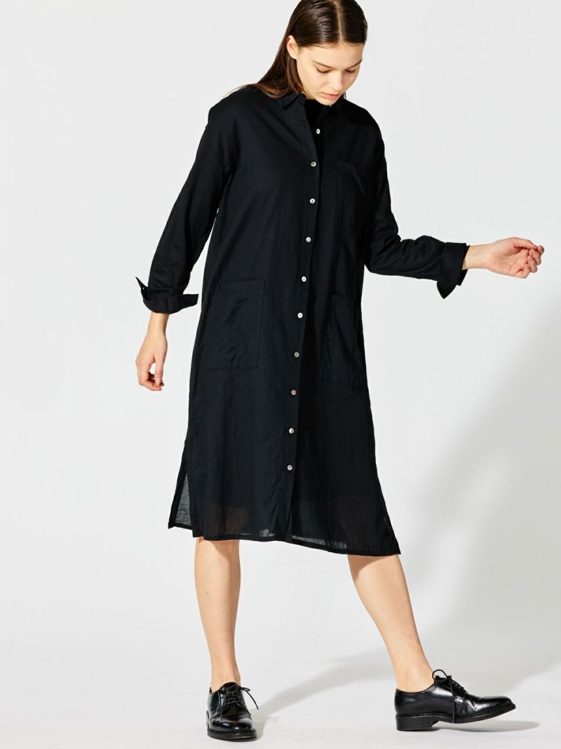 mizuiroind 2023SS 1st (47-2)