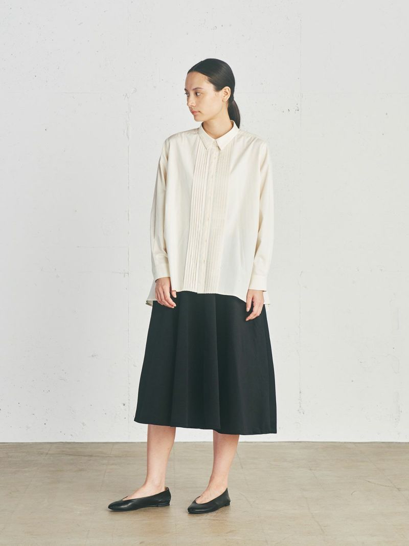 MidiUmi 2021AW 1st (12)