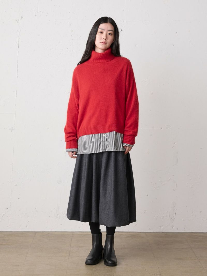 MidiUmi 2025 AW 2nd (1)