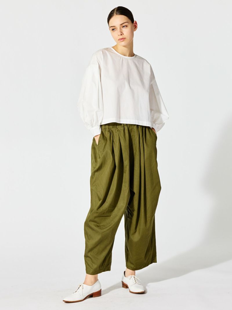 mizuiroind 2023SS 1st (73)