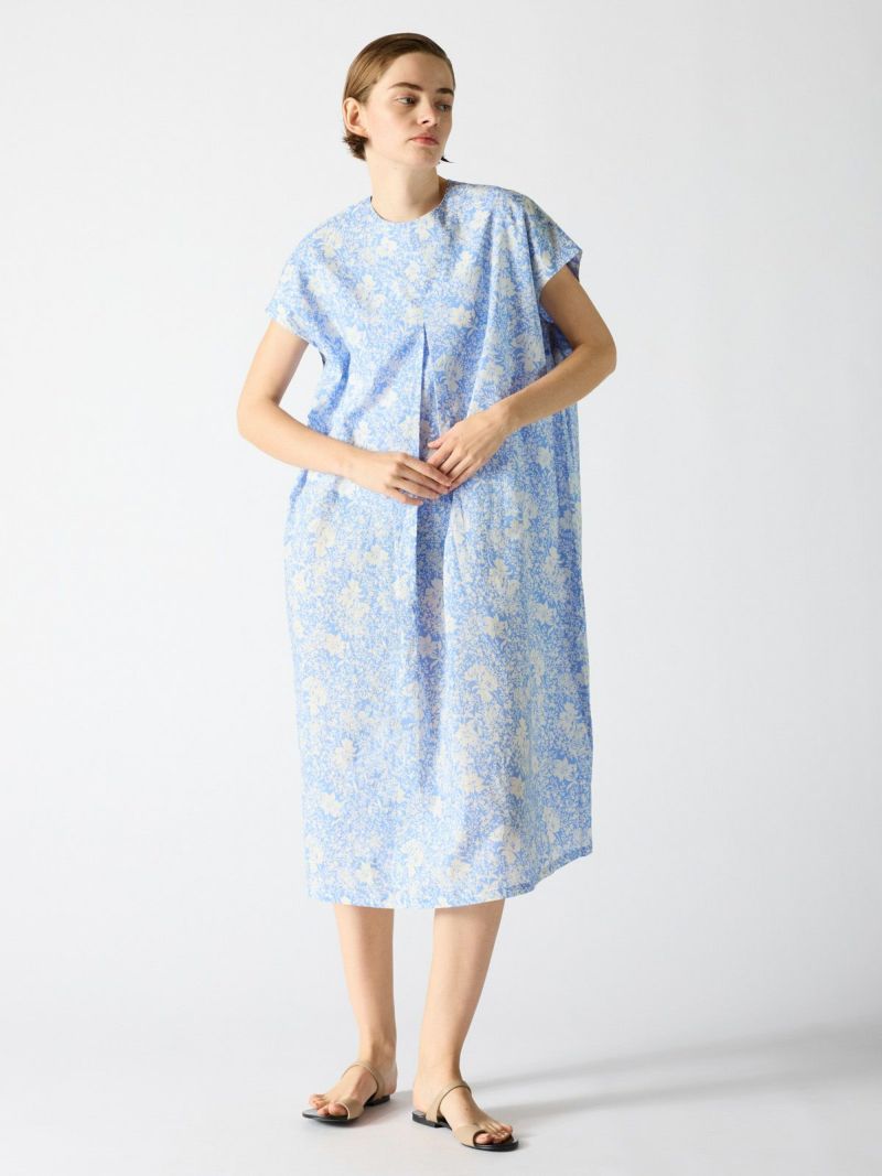 mizuiroind 2023SS 2nd (J50)