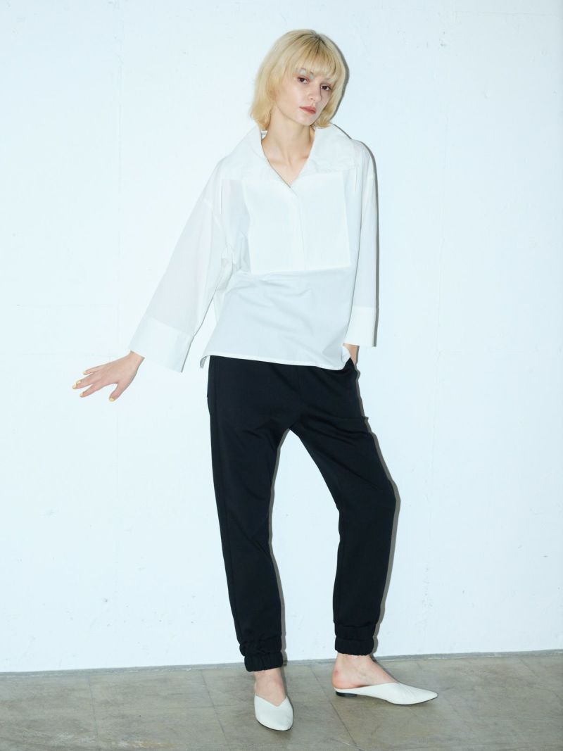 MIDIUMISOLID 2023SS 1st (66-1)