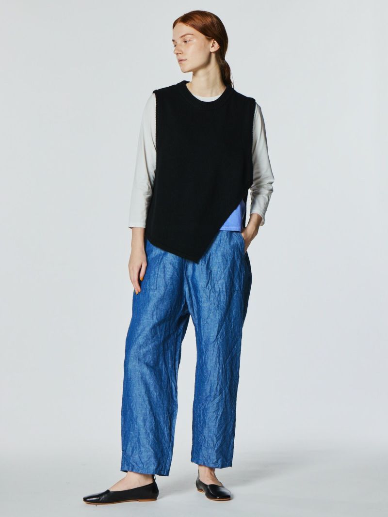 mizuiroind 2023 Early Spring (96A)