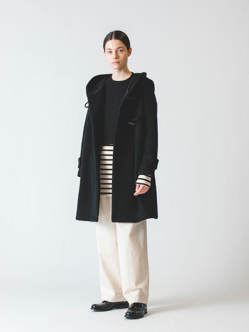 mizuiro ind 2021AW 1st (60)