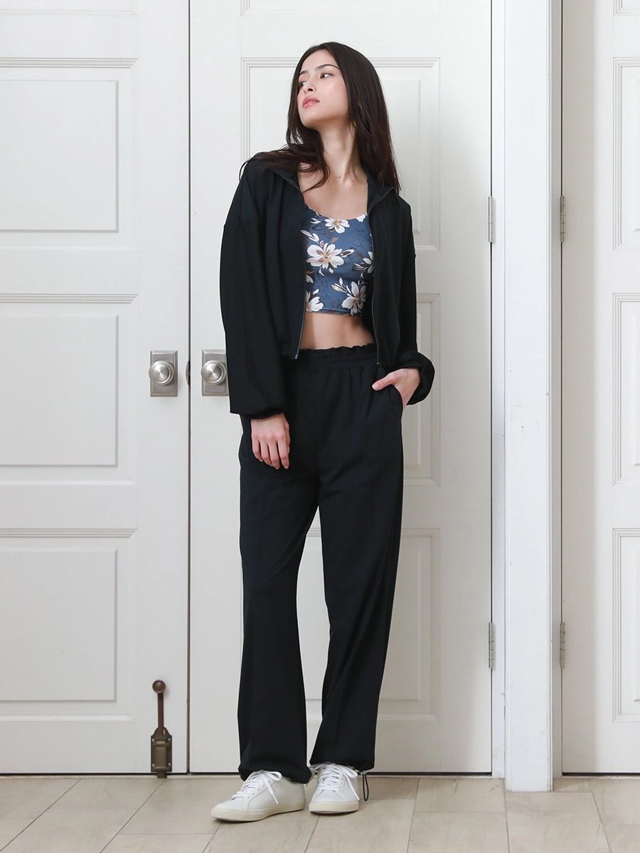 水陸両用！万能セットアップウェアをご | 大阪・ルクアイーレALBOVE