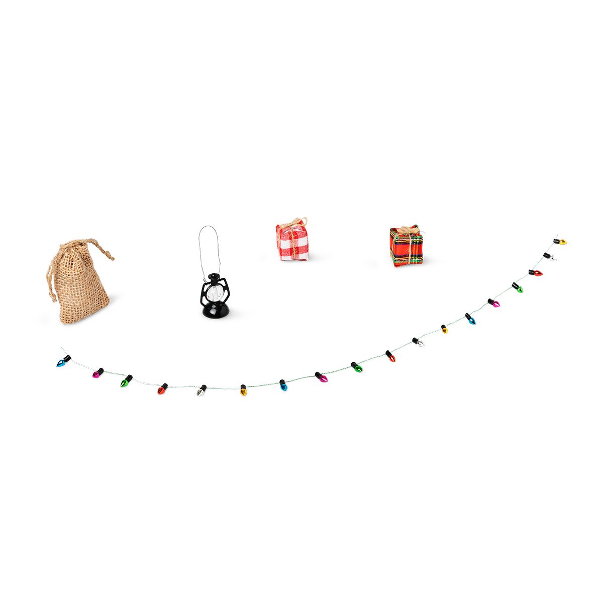 コリンシアン Tiger Beer ハッセルバインク 希少品 レア