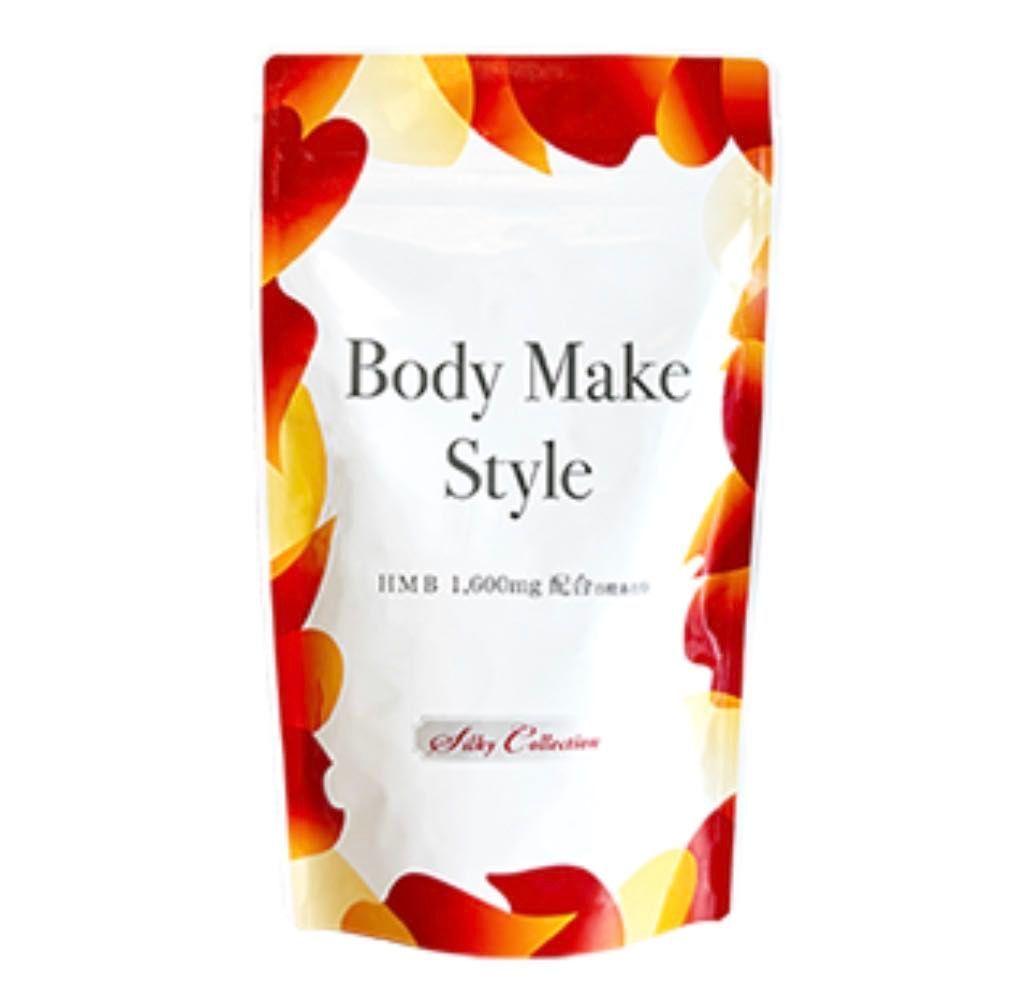 ❤️daisy❤️　MARUKO♡マルコ　6点おまとめセット マキジェリーク」 新柄・新色を発売いたします。 | MARUKO