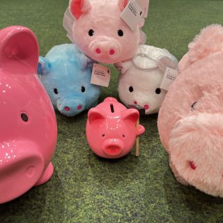 グルーミー 貯金箱 Amazon.co.jp: グルーミー ソフビバンク貯金箱 : おもちゃ