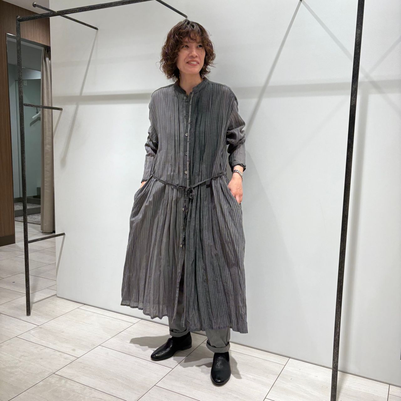 pas de calais | パドカレ 公式ブログ | pas de calais BLOG