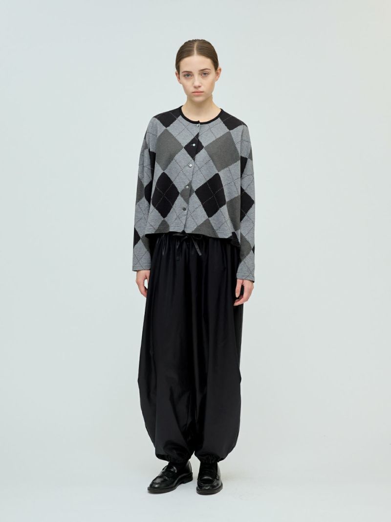 mizuiro ind 2025 AW 1st (N7)