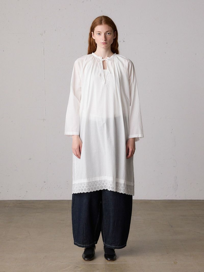 MidiUmi 2025 AW 1st (49)