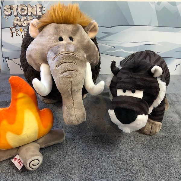 「1月新商品 先行予約受付開始！！日本発newアイテムが新登場☆ 」の写真