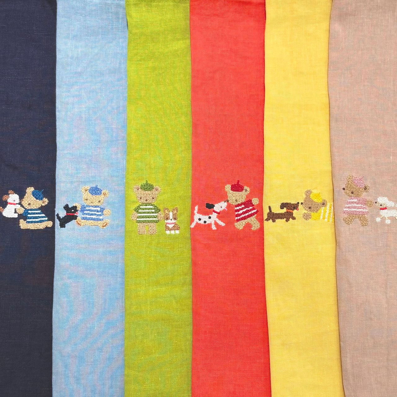 snoopy｜ベビー・子ども服のfamiliar(ファミリア)公式ブログ