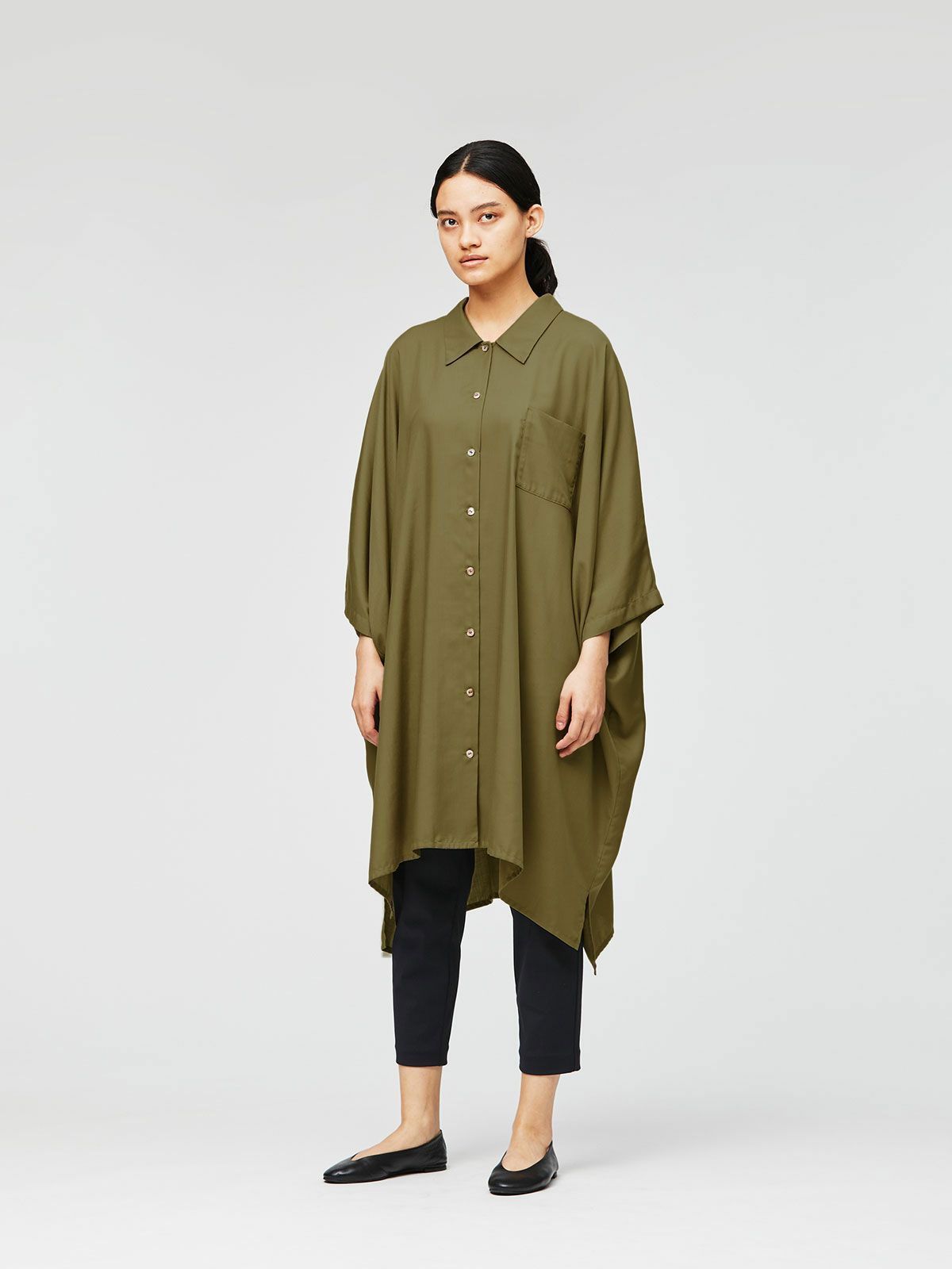 mizuiro ind 2021SS 2nd (19)