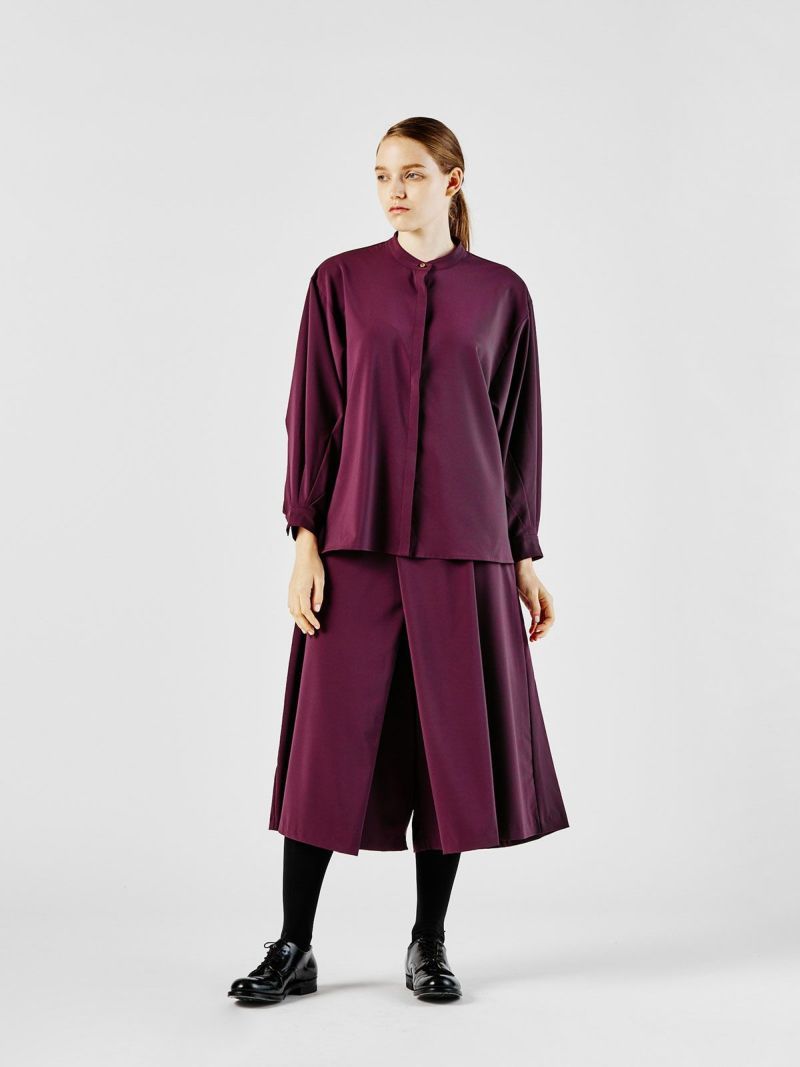 MIDIUMISOLID 2021AW 2nd (78)