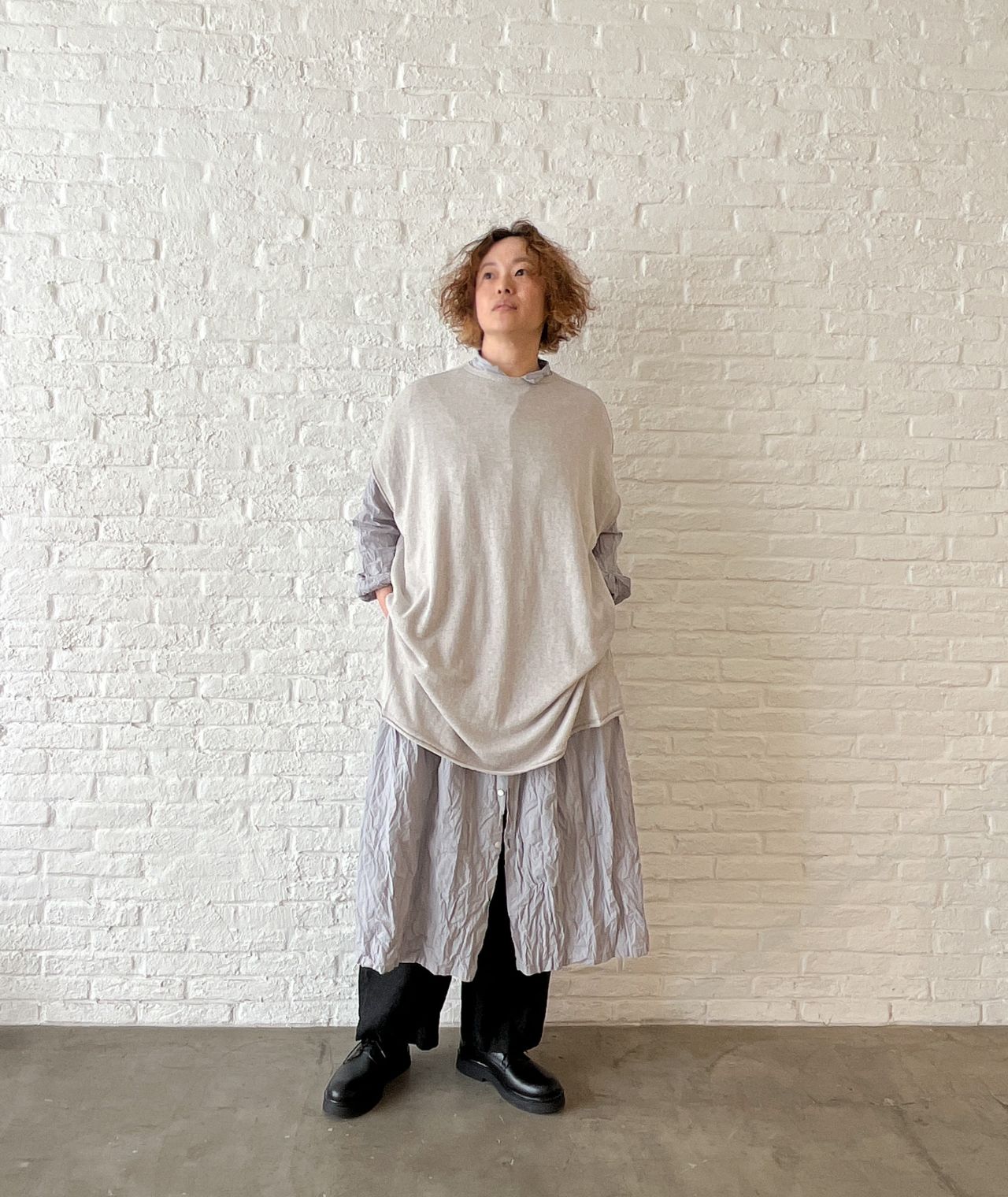 pas de calais Online | pas de calais | パドカレ 公式ブログ | pas