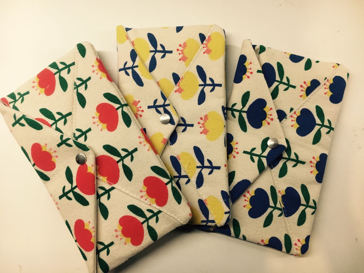 新学期はフライングタイガーのアイテムで 閉店 ららぽーと和泉ストア フライング タイガー コペンハーゲン Flying Tiger Copenhagen