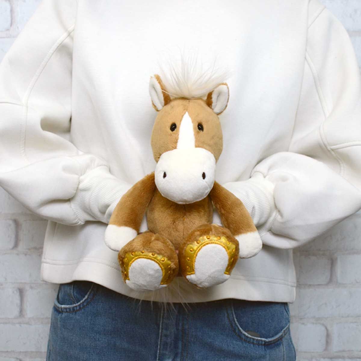 12月新商品】New Year 2026発売のお知らせ☆ | NICI | アントレックス