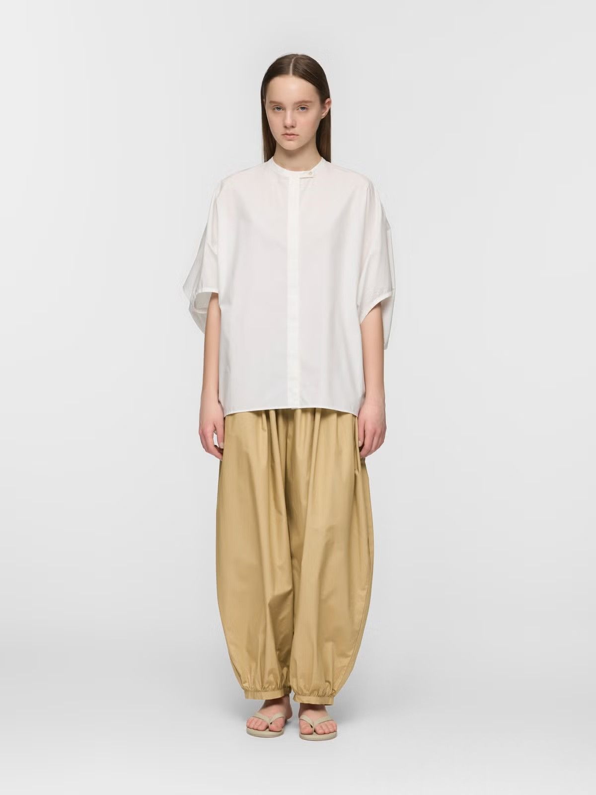 mizuiro ind 2026 SS 2nd (T36)