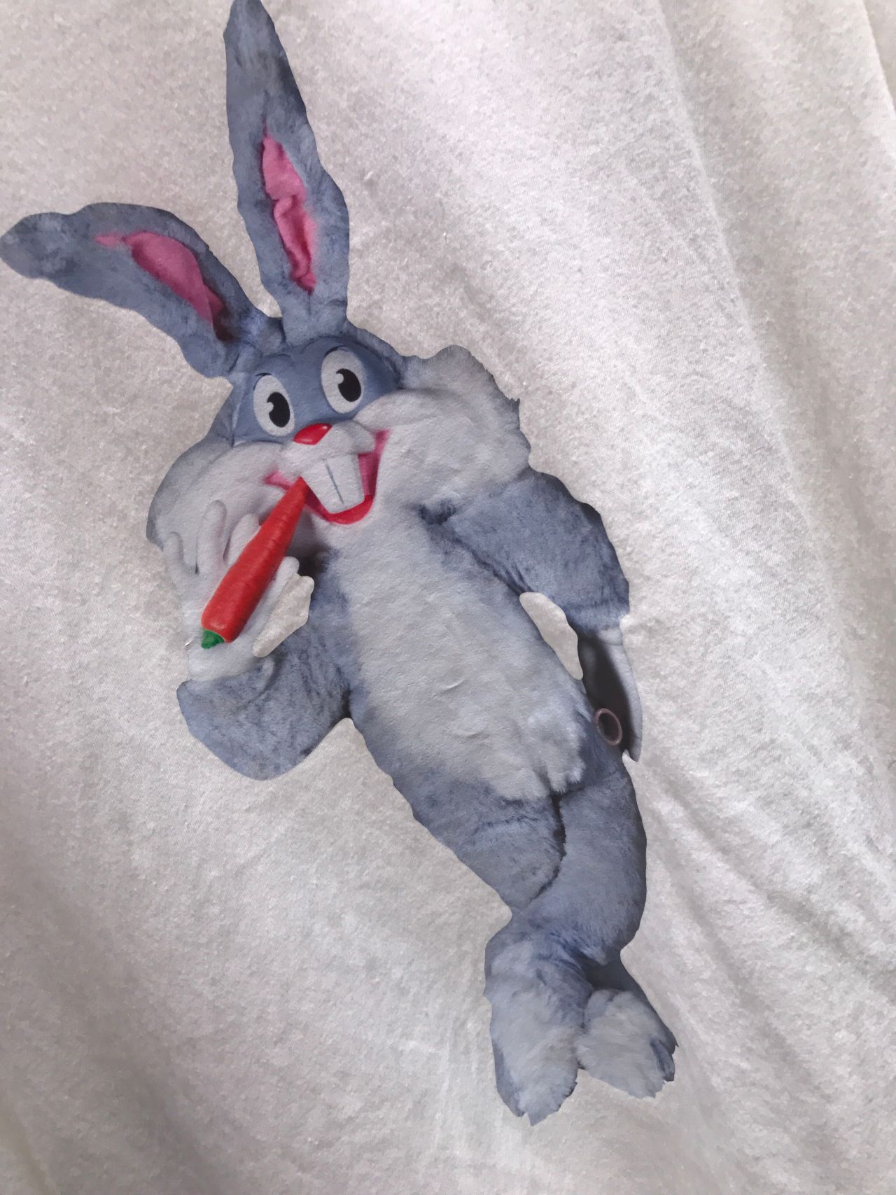 Little Sunny Bite リトルサニーバイト バニーtee Lhp Lhp Women Laforet原宿 上野商会公式ブログポータルサイト