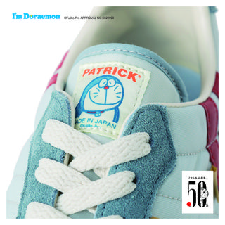 0bcf6a82-556a-4a04-933f-