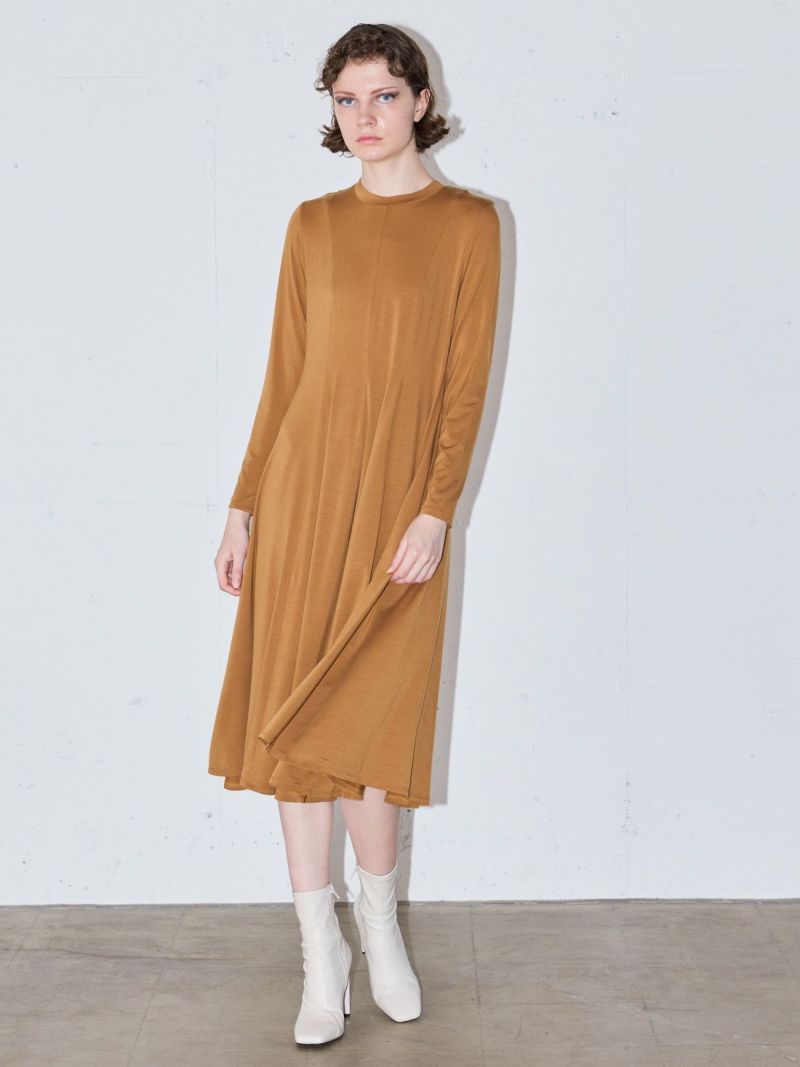 MIDIUMISOLID 2023 Early Spring (49)